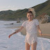 malibu, nuovo video e nuovo singolo per miley cyrus