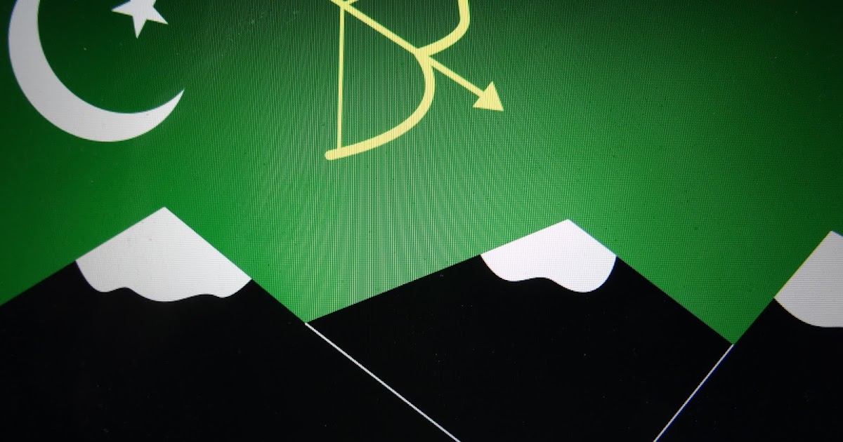 wolfgangundsoweiter Die Hunzukuc oder auch Hunza am Himalaya.