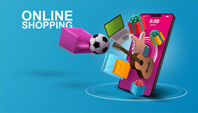 ecommerce platform india