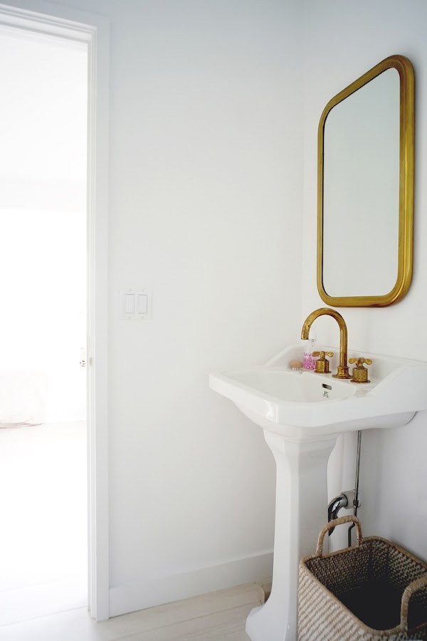 Consigue tu boho chic de forma elegante