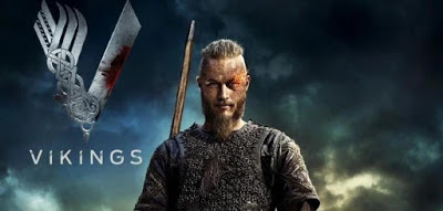 Vikings