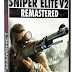 Sniper Elite V2 Remastered تحميل لعبة الأسلحة الأسطورية Sniper Elite V2 Remastered تحميل لعبة الأسلحة الأسطورية