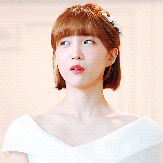 %25EB%258B%25A4%25EC%259A%25B4%25EB%25A1