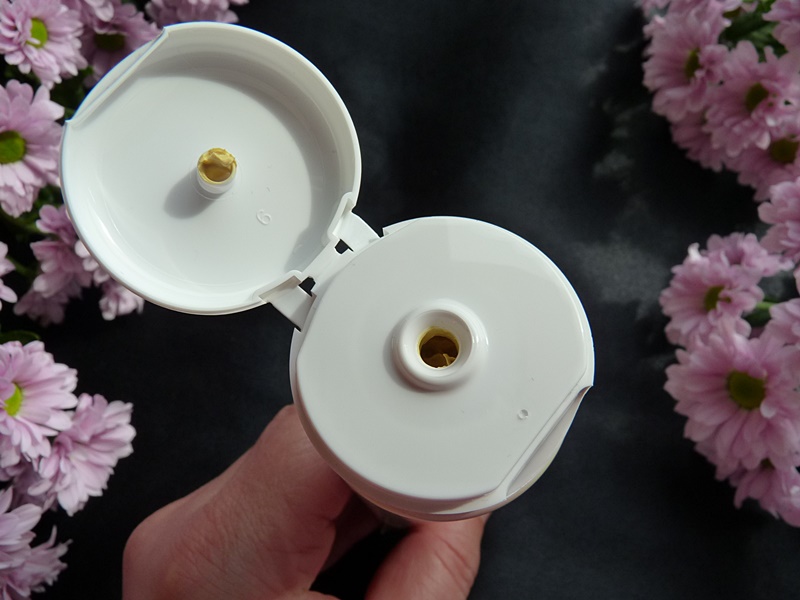 ORIGINS Ginger Kombucha Kremowa maska z glinką Moja lepsza wersja