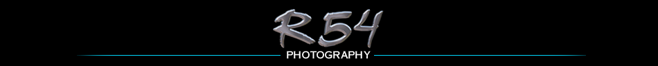 R54 more than a Photographer....