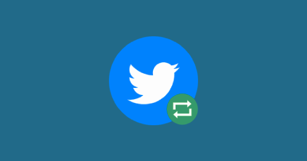 Daftar Tweet dengan Retweet Terbanyak Sepanjang Sejarah Daftar Tweet dengan Retweet Terbanyak Sepanjang Sejarah