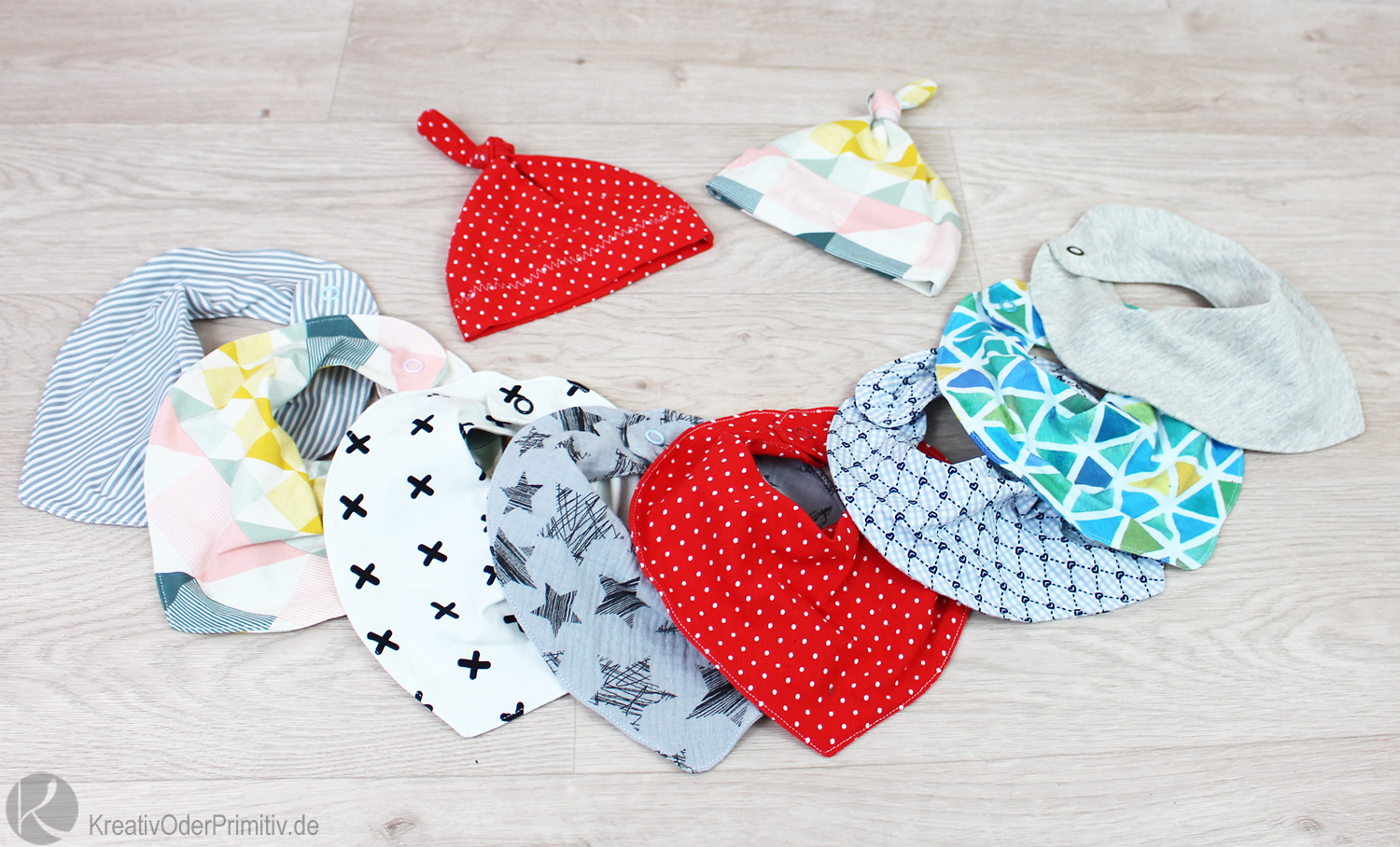 Psst Weihnachtsgeschenke Teil 1 Naahgluck By Sophie Kaariainen