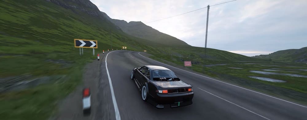 Forza horizon 4 ps4. Toyota camry forza horizon 4. Стрим форза хоризон 5. Как играть с другом forza horizon 4. Гейбл как правильно сфотографировать форза хоризон 4.
