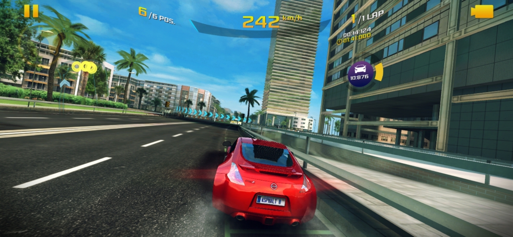 Asphalt 8 airborne. Asphalt 8. макларен p1 в асфальт 8. песня asphalt 8. песня asphalt 8.
