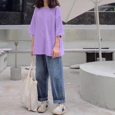 sm 2023 06 08 08 50 38 0700 IbVcRTMJcH