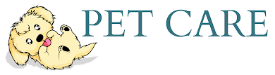 Pets Care And Health