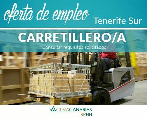 oficina de empleo tenerife sur fpempleo 4 ofertas empleo en tenerife sur oficina de empleo tenerife sur fpempleo 4 ofertas empleo en tenerife sur