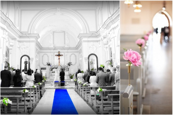 Dekoracje Kościoła, Wystrój Kościoła, Dekoracje Ślubne, Konsultanci Ślubni, Agencja Ślubna, Organizacja Ślubu Kraków, Wesele w Krakowie, Śluby i Wesela, Kwiaty do Ślubu, Blog Ślubny, Winsa, Be Inspired Dekoracje Kościoła, Wystrój Kościoła, Dekoracje Ślubne, Konsultanci Ślubni, Agencja Ślubna, Organizacja Ślubu Kraków, Wesele w Krakowie, Śluby i Wesela, Kwiaty do Ślubu, Blog Ślubny, Winsa, Be Inspired