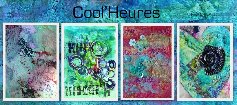 Cool'Heures