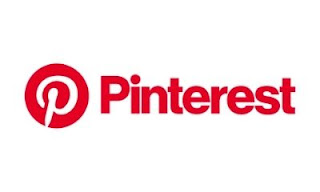 Pinterest - Image sharing site