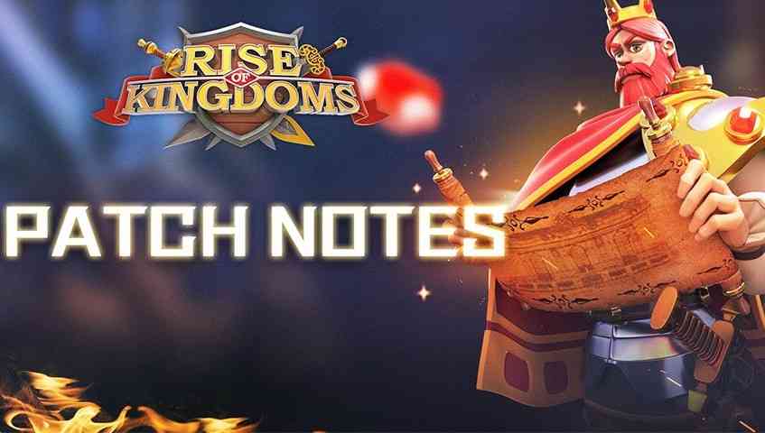 speed up rise of kingdoms