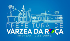 Prefeitura de Várzea da Roça