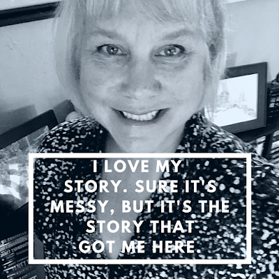 Entrepreneurs all have a Story! What is yours?