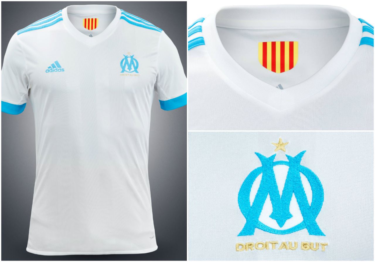 tee shirt om payet