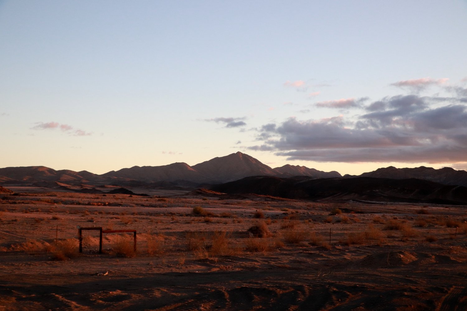 Намибия21: день 3 (часть 3) 