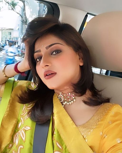 Rachita ram on instagram “majabharatha✨ wearing @lathaputtanna styling  @tejukranthi assisted by @shashwatichandrashekar hair @paramesh_kammari  makeup @mohanrao931…” – Artofit HD phone wallpaper | Pxfuel