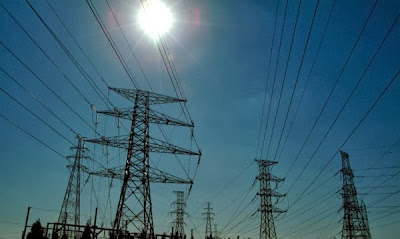 Държавната комисия за енергийно и водно регулиране (ДКЕВР) публикува предложенията за намаление на цените на електроенергията от 5 март.