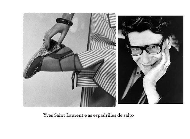 sapatarias espanholas online