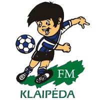 FM KLAIPEDA