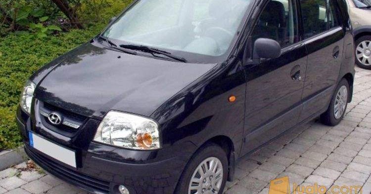 aki mobil hyundai atoz toko aki ultras surabaya aki mobil hyundai atoz toko aki ultras surabaya
