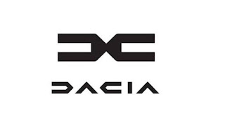 تفاصيل القرض المجاني لشراء سيارة من DACIA