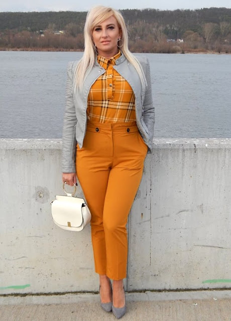 miod7.jpg