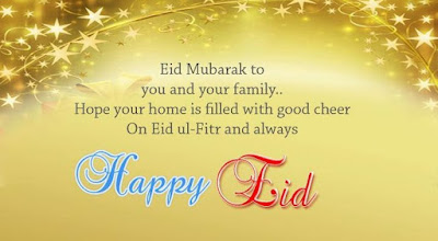 Eid Mubarak sms 2019 Eid Mubarak sms 2019 - Happy Eid Mubarak SMS Messages 2024