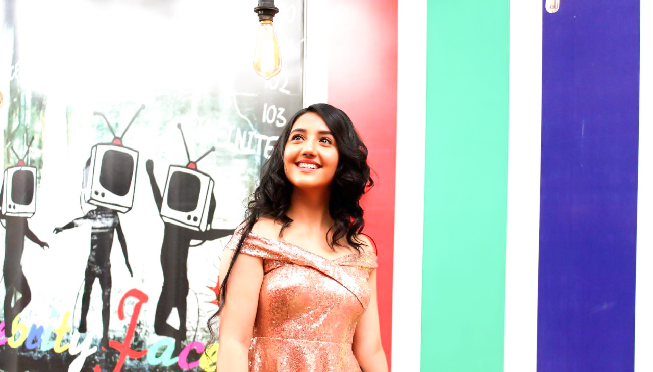 
Ashnoor Kaur PNG, Ashnoor Kaur New PNg, Ashnoor Kaur HD PNG, Ashnoor Kaur Png Images, Ashnoor Kaur new, Ashnoor Kaur hd,
 Ashnoor Kaur latest images, Ashnoor Kaur wallpaper, Ashnoor Kaur pictures, Ashnoor Kaur hot, Ashnoor Kaur photos, 
Ashnoor PNG, Ashnoor New PNg, Ashnoor HD PNG, Ashnoor Png Images, Ashnoor new, Ashnoor hd, Ashnoor latest images,
Ashnoor  wallpaper, Ashnoor pictures, Ashnoor hot, Ashnoor photos, 
