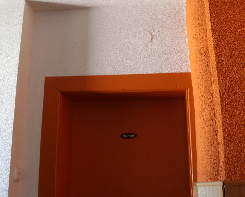 Lomnický štít 2634 m – Slovakia 40 Lomnický štít 2634 m – Slovakia 39