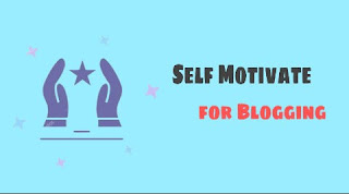 blogging-motivation