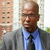 CIA Whistleblower Jeffrey Sterling persecuted for exposing discrimination - Video