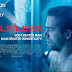 Selfless (2015) New Poster - Sci-Fi Thriller Starring Ryan Reynolds