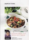 Resep Masuk Majalah Femina