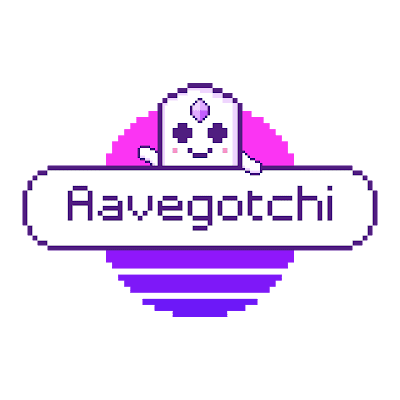 Aavegotchi (GHST)
