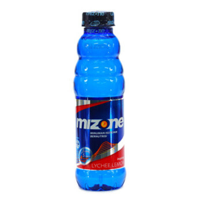 Mizone studio. Gera логотип. Mizone studio. Mizone studio. Mizone studio.