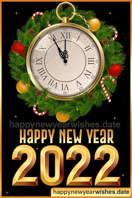 happy new year 2022 happy new year 2022