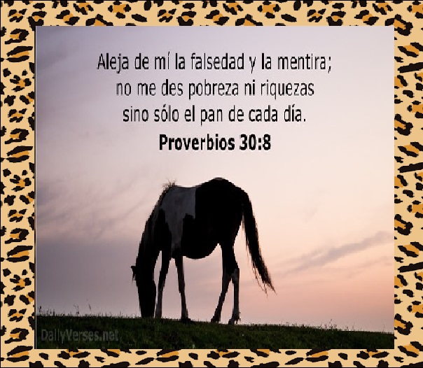 Biblia en puntadas DIA 213Tobías 1214 Proverbios 30,117 Filemón 1 Biblia en puntadas DIA 213Tobías 1214 Proverbios 30,117 Filemón 1