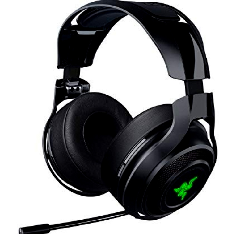 5 Rekomendasi Headset Gaming Terbaik Dan Terbaru Buat para Gamers