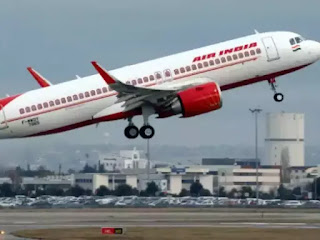 पटना से दिल्ली, मुंबई, शम्साबाद, बेंगलुरु और अमृतसर के लिए नयी फ्लाइटें शुरू पटना से दिल्ली, मुंबई, शम्साबाद, बेंगलुरु और अमृतसर के लिए नयी फ्लाइटें शुरू