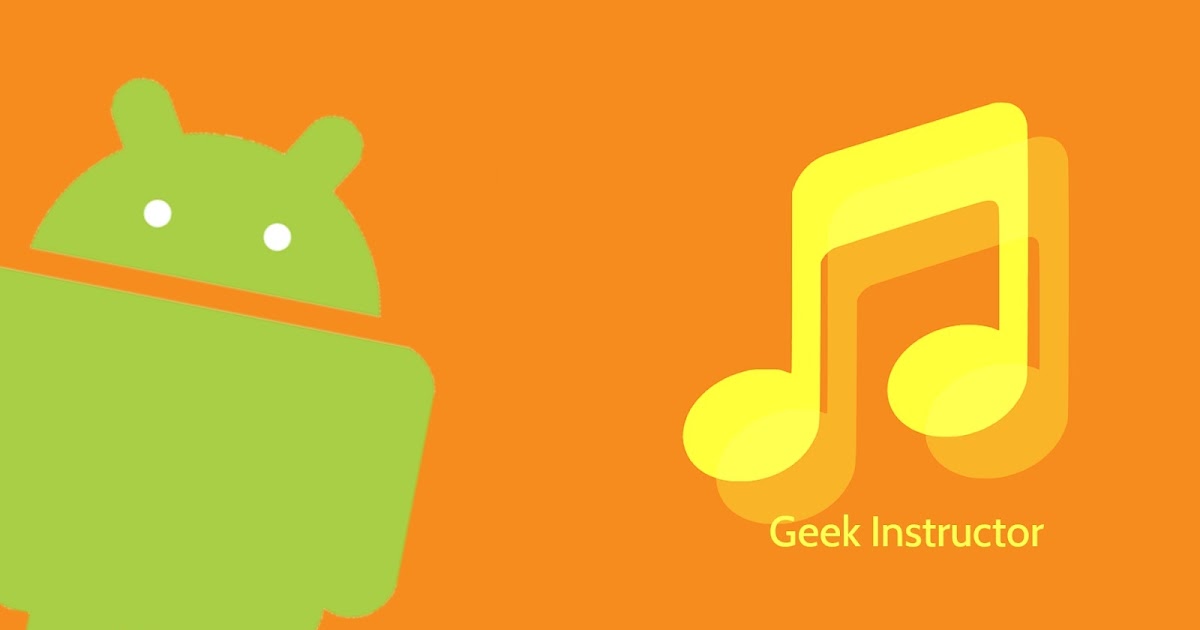 How to Play Two Audios at the Same Time on Android