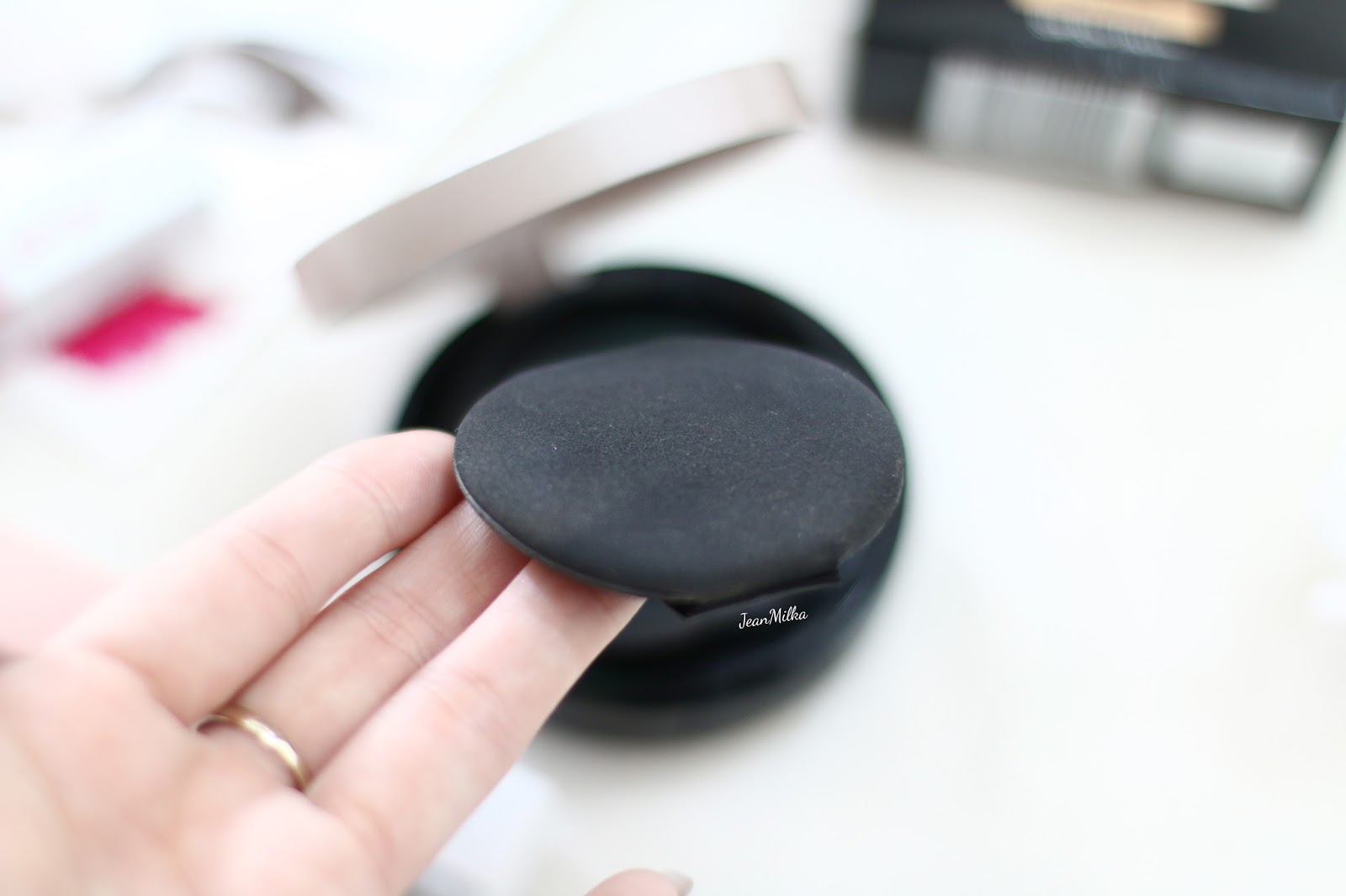 maybelline, maybelline super cushion, maybelline ultra cover cushion, maybelline indonesia, cushion, full coverage cushion, review cushion, makeup, drugstore makeup, maybelline cushion
