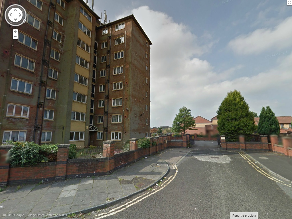 Lost Pubs Of Bolton Haydock Arms, 2830 Haydock Street