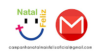 Nosso e-mail oficial