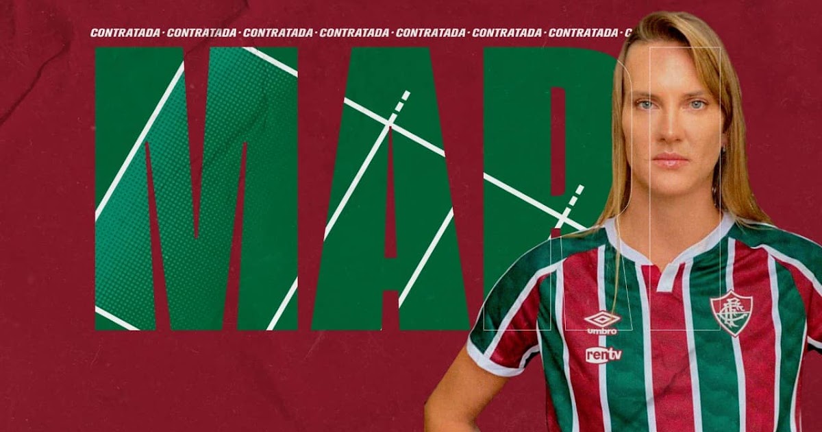 Mari Cosmo se prepara para a final da Liga Nacional Sérvia.Atleta  representa a equipe do Vojvodina que disputa o título no final deste mês -  Regata News