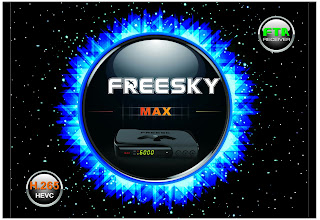 NOVA ATUALIZAÇÃO DA MARCA FREESKY IMG_20170325_192311